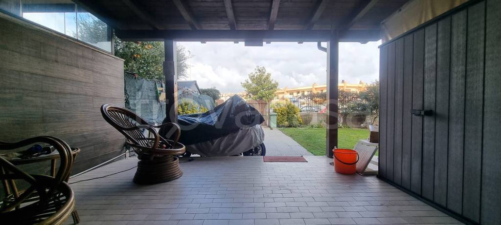 immagine annuncio 9 di 15