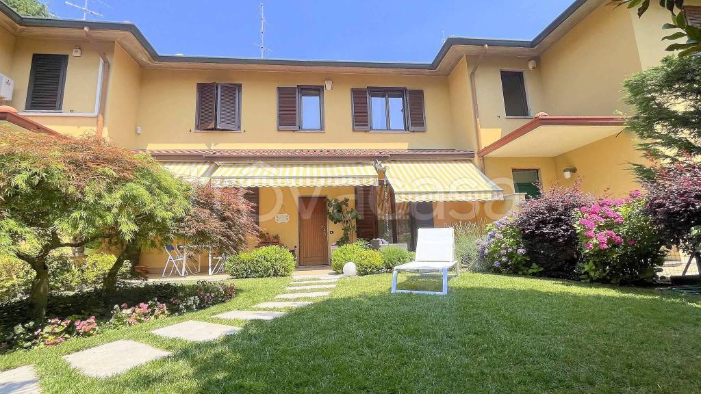 immagine annuncio 5 di 15