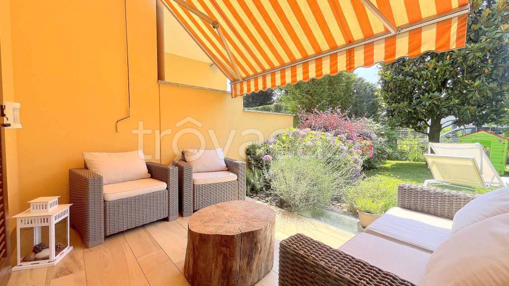 immagine annuncio 7 di 15