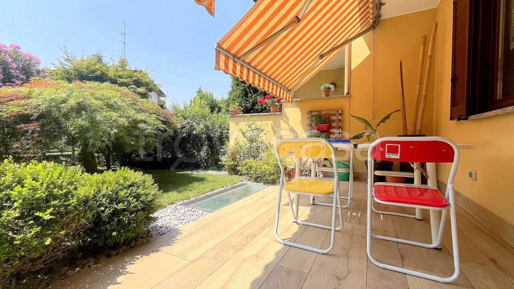 immagine annuncio 8 di 15