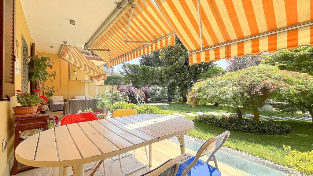 immagine annuncio 9 di 15