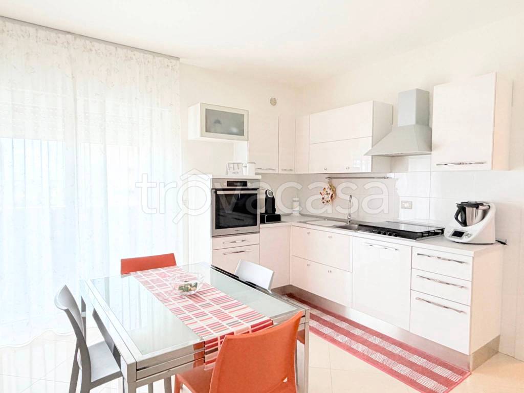 immagine annuncio 2 di 14