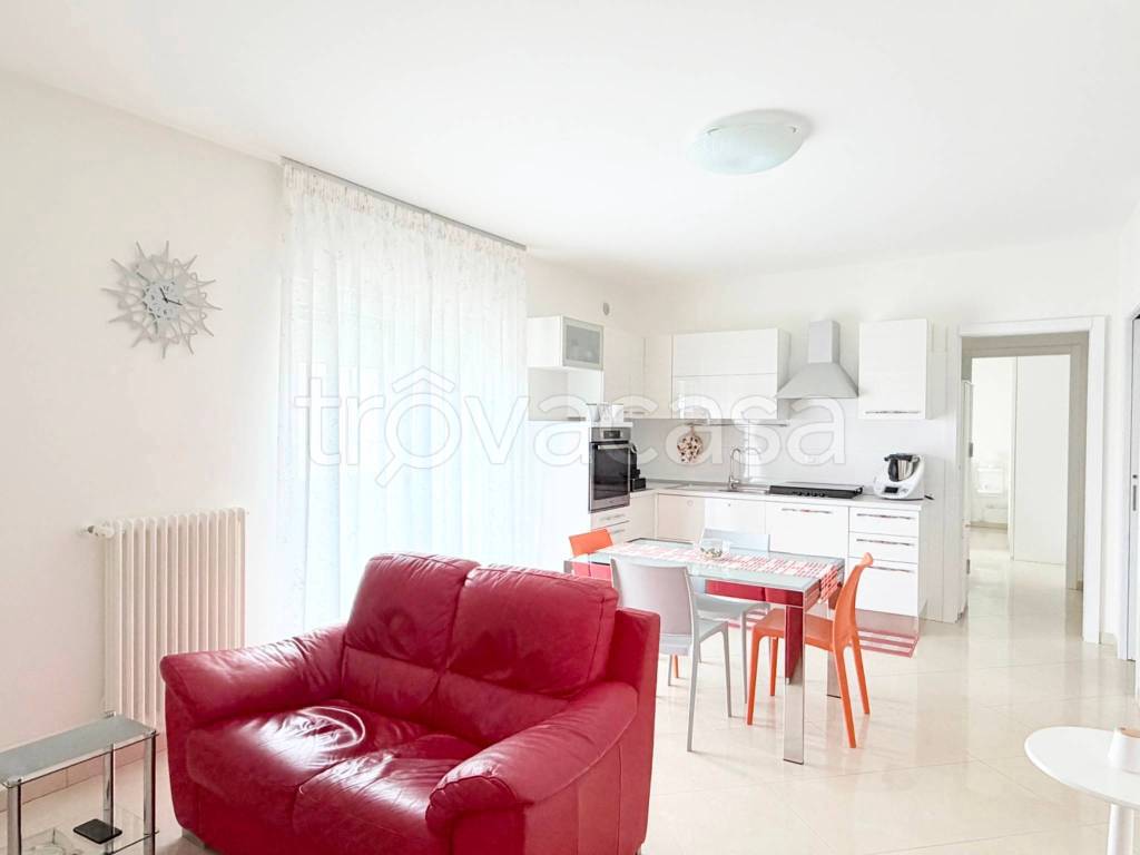 immagine annuncio 3 di 14