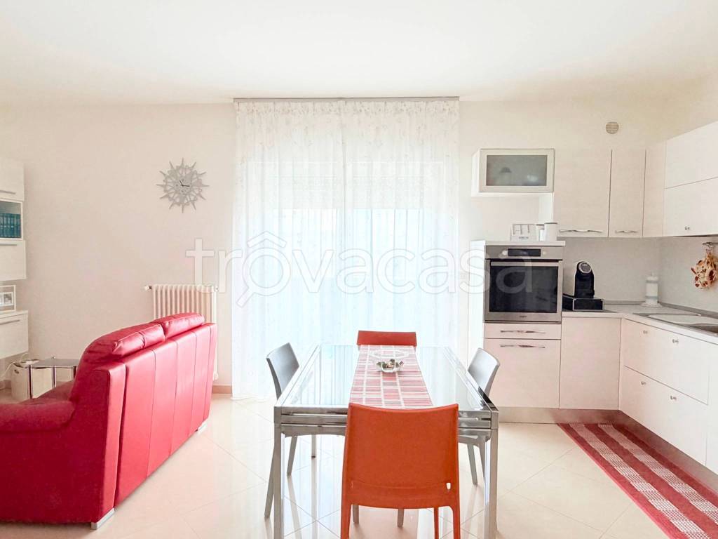 immagine annuncio 4 di 14