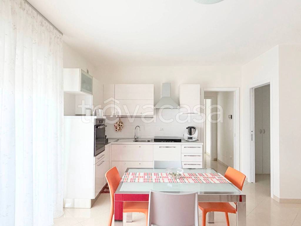 immagine annuncio 5 di 14