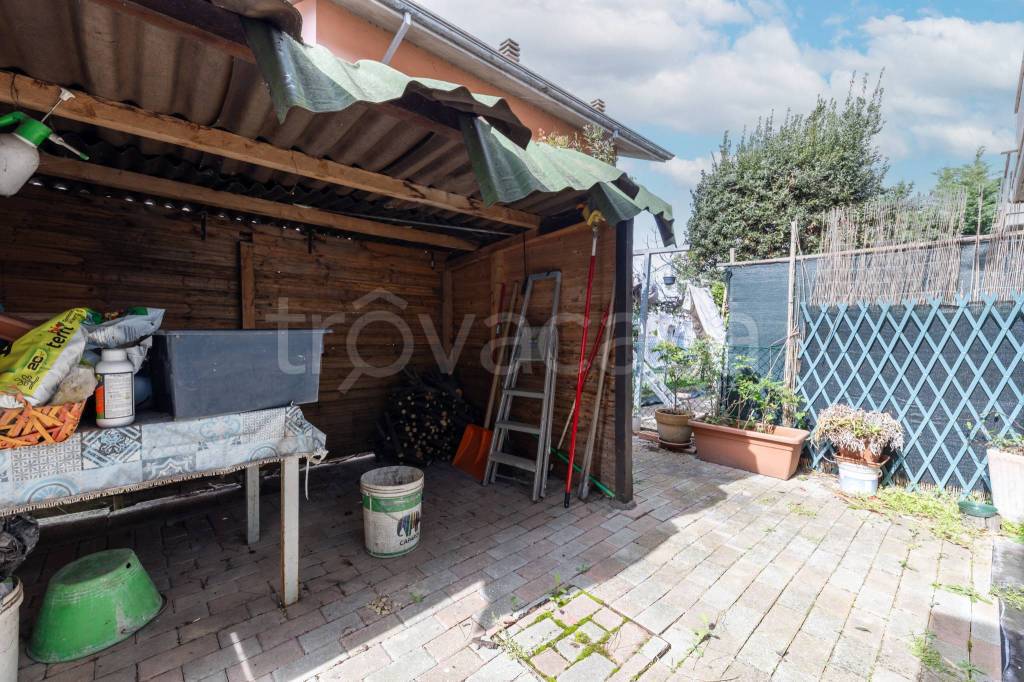 immagine annuncio 7 di 15