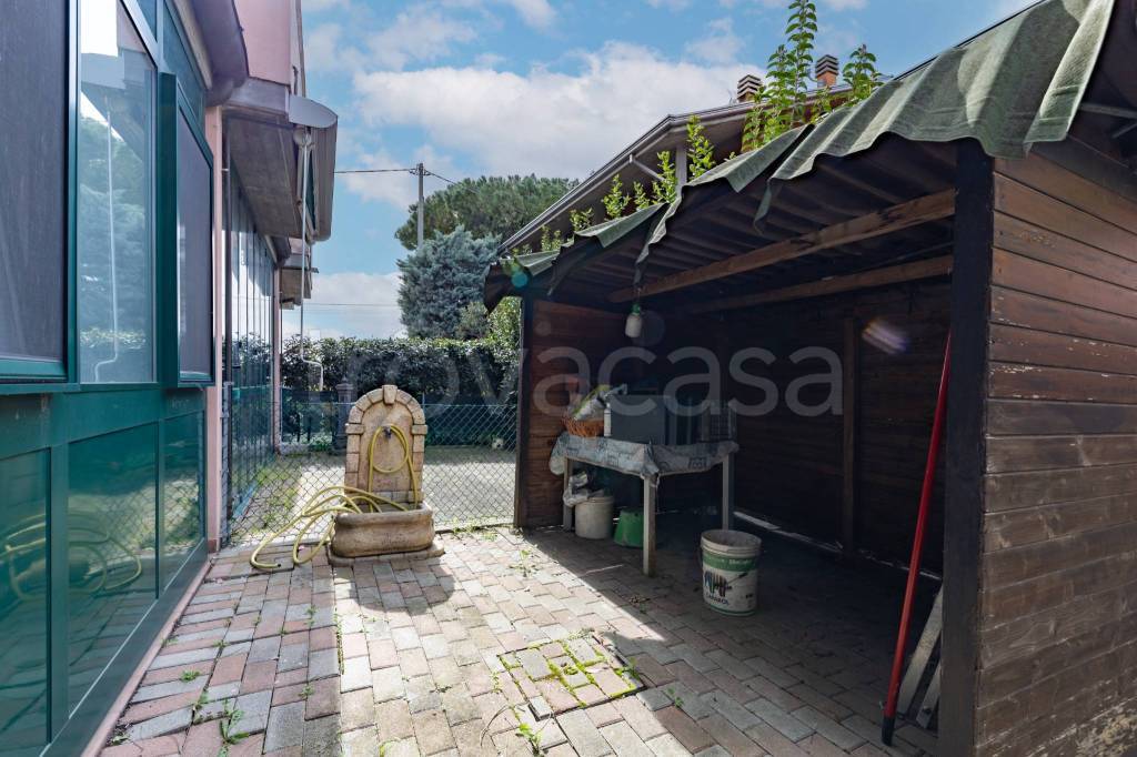 immagine annuncio 8 di 15