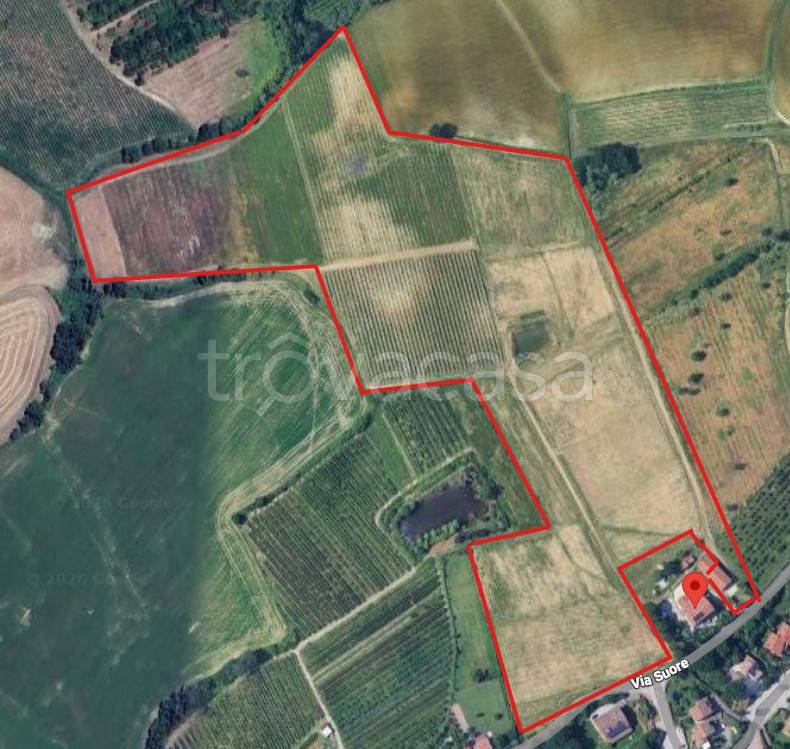 immagine annuncio 5 di 9