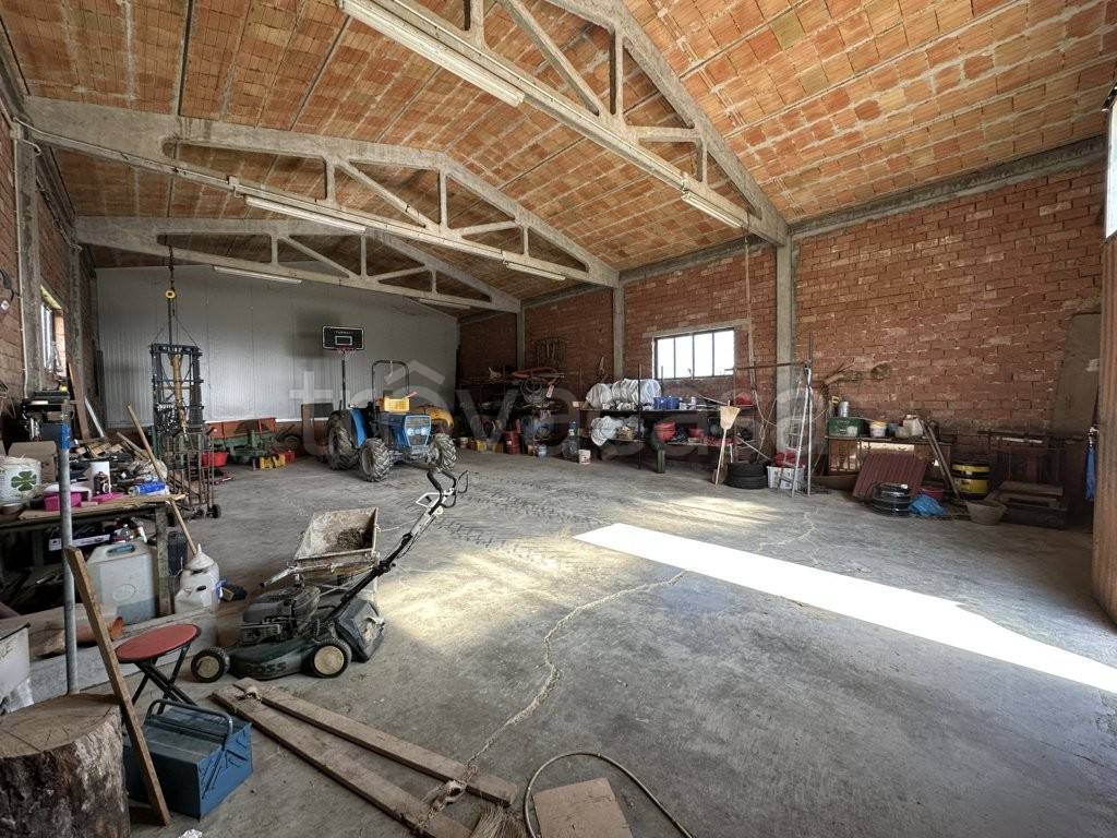 immagine annuncio 3 di 9