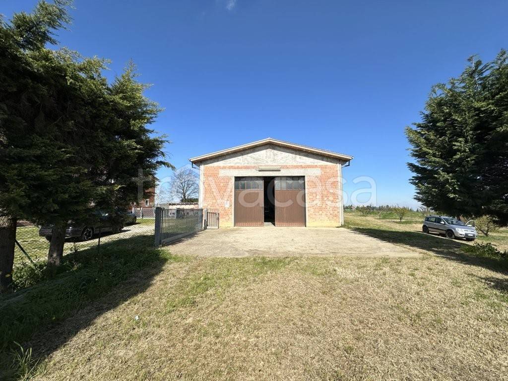 immagine annuncio 1 di 9