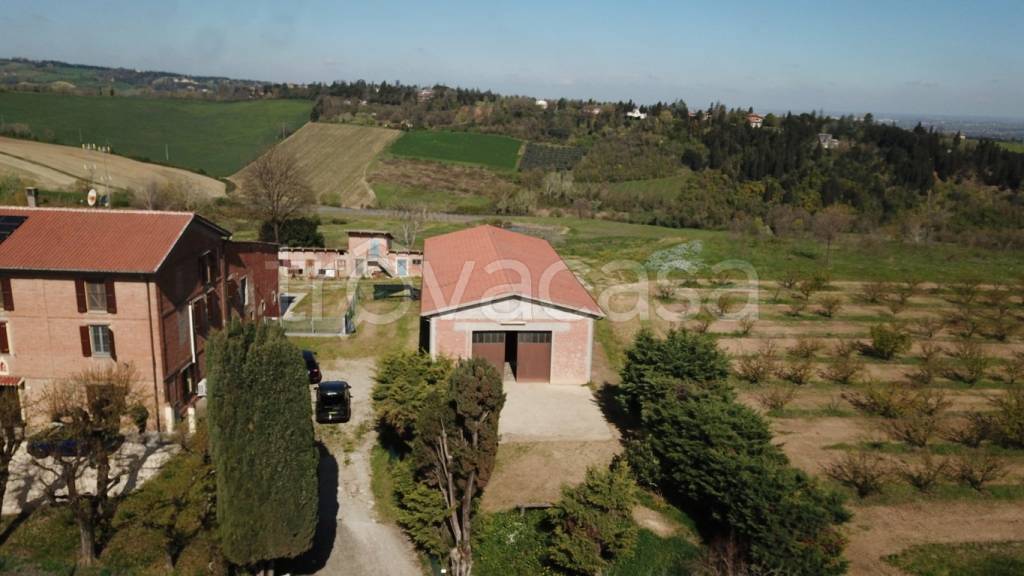 immagine annuncio 6 di 9