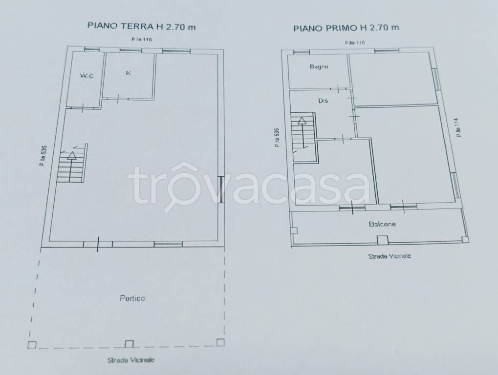 immagine annuncio 3 di 4