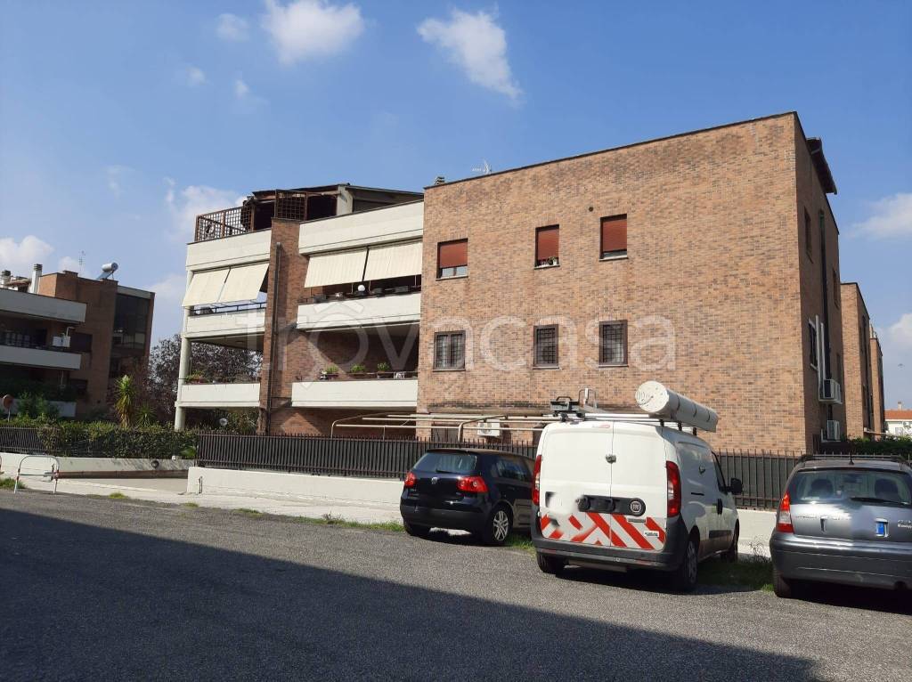 immagine annuncio 14 di 15