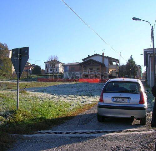immagine annuncio 2 di 6