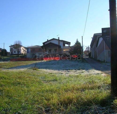 immagine annuncio 9 di 12