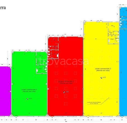 immagine annuncio 4 di 5
