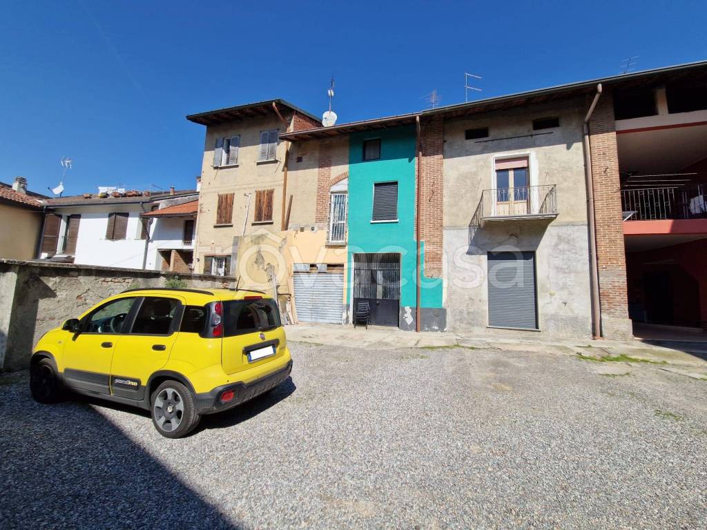 immagine annuncio 2 di 9