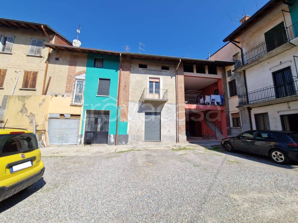 immagine annuncio 1 di 9