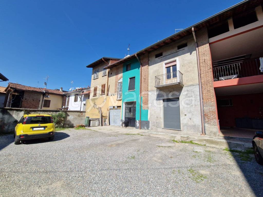 immagine annuncio 3 di 9