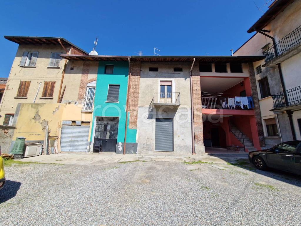 immagine annuncio 4 di 9