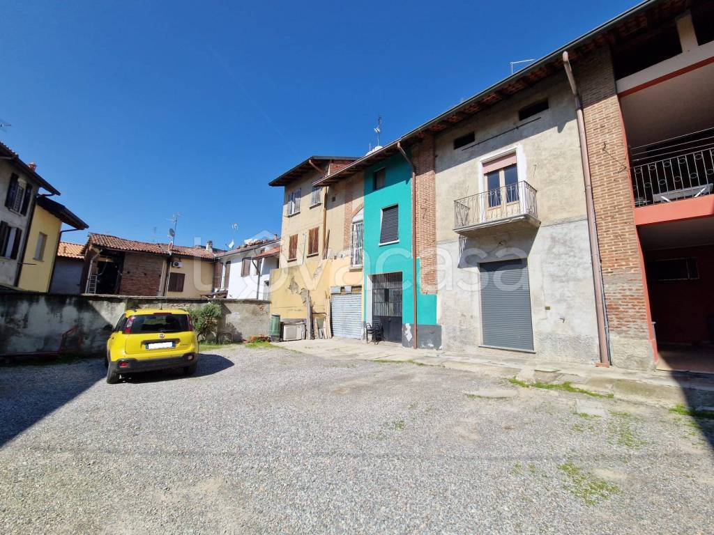 immagine annuncio 5 di 9