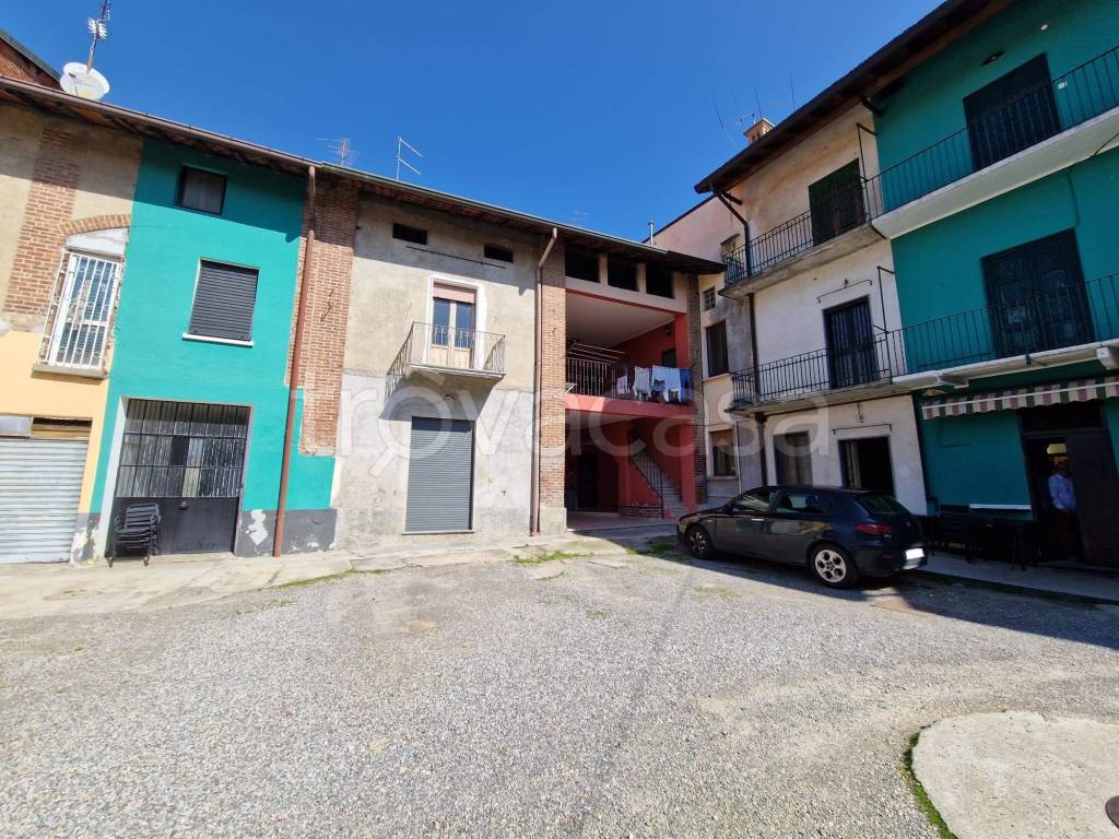 immagine annuncio 6 di 9