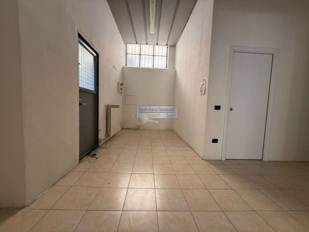 immagine annuncio 9 di 12