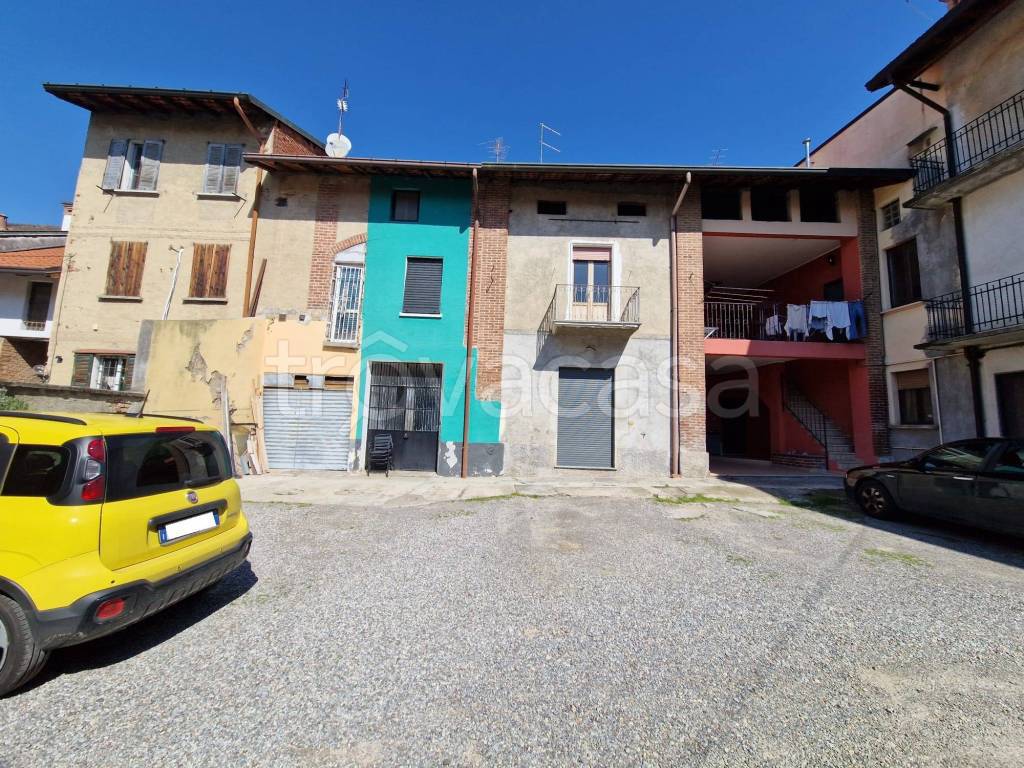 immagine annuncio 7 di 9