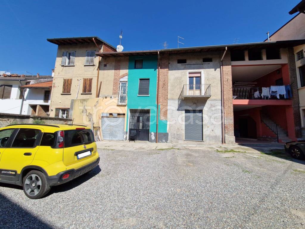 immagine annuncio 8 di 9