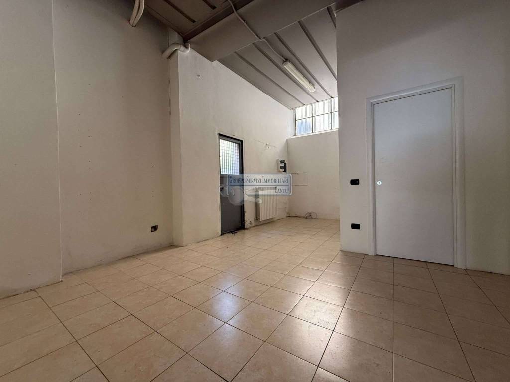 immagine annuncio 10 di 12