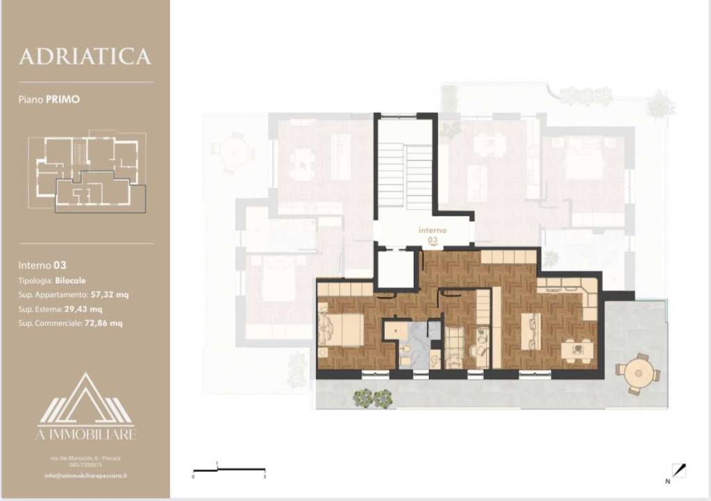 immagine annuncio 1 di 3