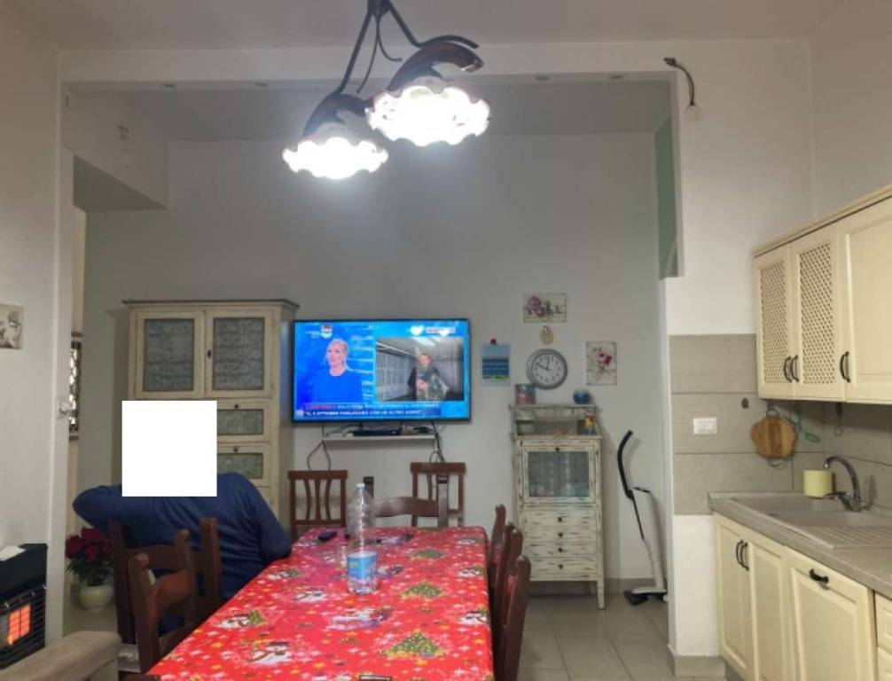 immagine annuncio 3 di 14