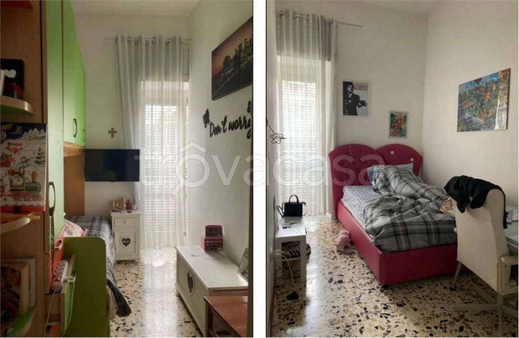 immagine annuncio 5 di 14