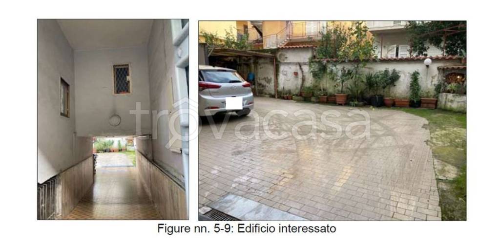 immagine annuncio 10 di 14