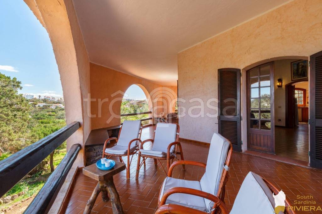 immagine annuncio 10 di 15