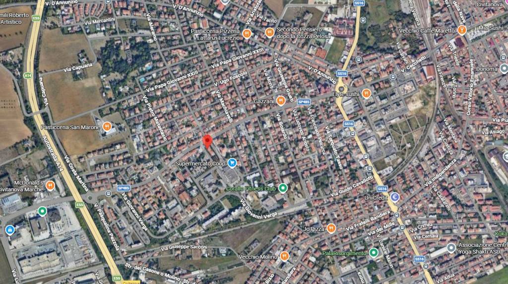 immagine annuncio 3 di 12