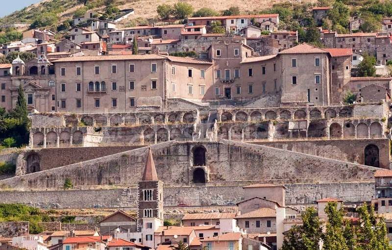 immagine annuncio 5 di 8