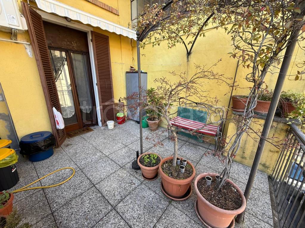 immagine annuncio 10 di 15