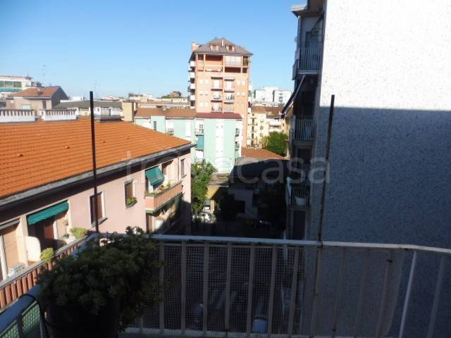 immagine annuncio 8 di 9