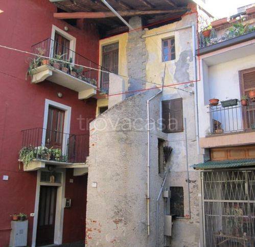 immagine annuncio 1 di 8