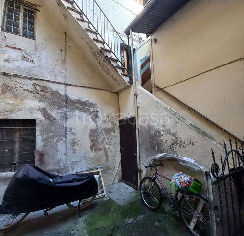 immagine annuncio 1 di 9