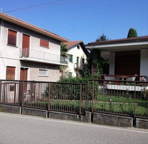 immagine annuncio 1 di 2