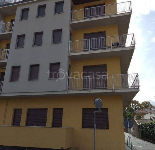 immagine annuncio 1 di 3