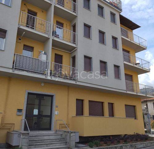 immagine annuncio 2 di 3