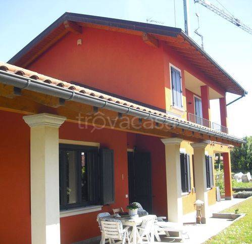 immagine annuncio 1 di 8