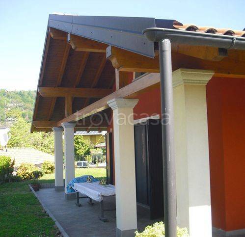 immagine annuncio 2 di 8