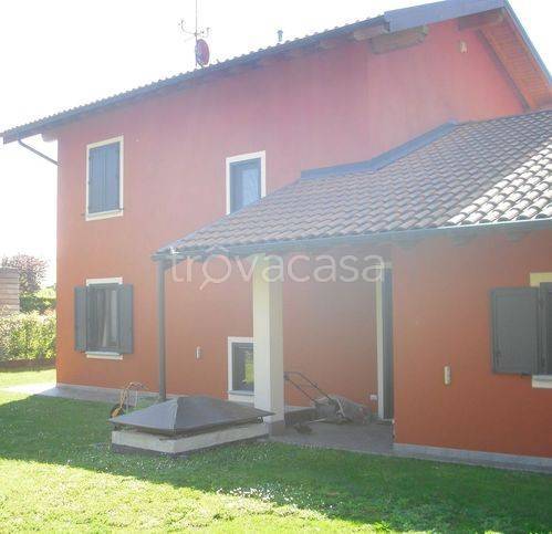 immagine annuncio 3 di 8