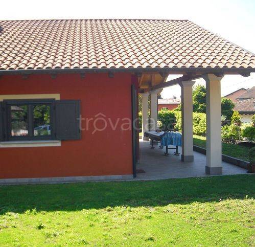 immagine annuncio 4 di 8