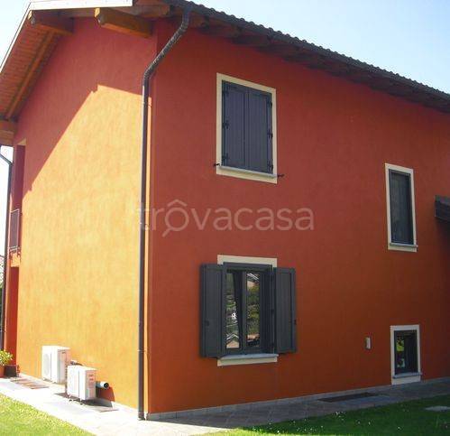 immagine annuncio 5 di 8