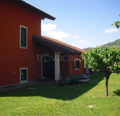 immagine annuncio 6 di 8